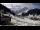 Webcam in Adelboden, 1.9 mi away