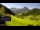 Webcam in Adelboden, 1.9 mi away