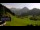 Webcam in Adelboden, 3 km