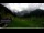 Webcam in Adelboden, 4 mi away
