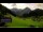 Webcam in Adelboden, 3.3 mi away
