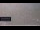 Webcam in Adelboden, 1.9 mi away
