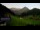Webcam in Adelboden, 3 km