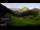 Webcam in Adelboden, 3 km