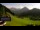 Webcam in Adelboden, 1.4 km