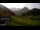 Webcam in Adelboden, 8.5 km