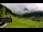 Webcam in Adelboden, 4 mi away