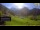 Webcam in Adelboden, 0.6 mi away