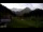 Webcam in Adelboden, 9.9 km