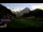 Webcam in Adelboden, 12.2 km entfernt