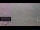 Webcam in Adelboden, 8.5 km