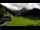 Webcam in Adelboden, 12.2 km entfernt