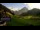 Webcam in Adelboden, 12 km entfernt