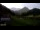 Webcam in Adelboden, 5 km