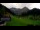 Webcam in Adelboden, 0.6 mi away