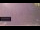 Webcam in Adelboden, 1.9 mi away