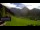 Webcam in Adelboden, 12 km entfernt