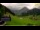 Webcam in Adelboden, 0 mi away