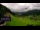 Webcam in Adelboden, 0.2 km entfernt