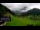 Webcam in Adelboden, 7 km entfernt