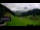 Webcam in Adelboden, 0 km