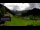 Webcam in Adelboden, 7 km