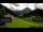 Webcam in Adelboden, 0 km