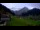 Webcam in Adelboden, 3 km entfernt