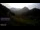 Webcam in Adelboden, 12.2 km