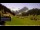 Webcam in Adelboden, 1.9 mi away