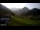Webcam in Adelboden, 11.6 km