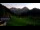 Webcam in Adelboden, 7 km
