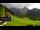 Webcam in Adelboden, 2.7 mi away