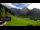 Webcam in Adelboden, 0.2 km