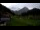 Webcam in Adelboden, 11.6 km
