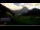 Webcam in Adelboden, 4.5 mi away