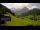 Webcam in Adelboden, 9.9 km