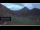 Webcam in Adelboden, 0 mi away