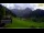 Webcam in Adelboden, 10.4 km entfernt