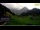 Webcam in Adelboden, 11.6 km
