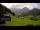 Webcam in Adelboden, 8.5 km