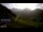 Webcam in Adelboden, 8.5 km
