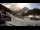 Webcam in Adelboden, 4 mi away
