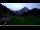 Webcam in Adelboden, 11.6 km