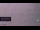Webcam in Adelboden, 0.1 mi away