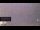 Webcam in Adelboden, 3.3 mi away