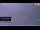 Webcam in Adelboden, 3.3 mi away
