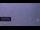 Webcam in Adelboden, 3.3 mi away