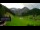 Webcam in Adelboden, 1.9 mi away