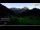 Webcam in Adelboden, 4.5 mi away
